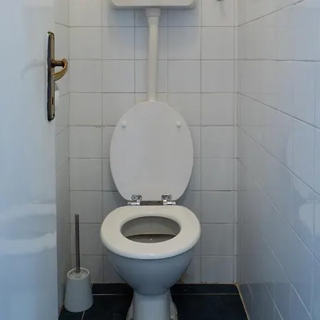 Marijana * Σπλιτ