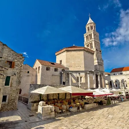 Marijana Διαμέρισμα