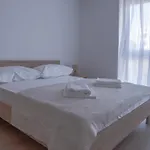 דירה Marijana ספליט