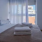 Marijana דירה