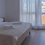 Marijana
