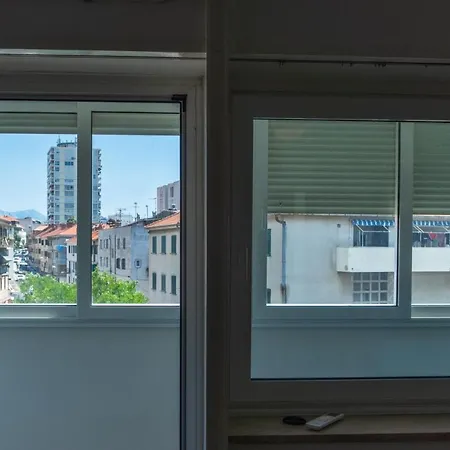 Apartment Marijana