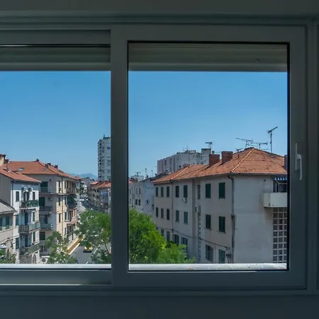 Marijana * Split
