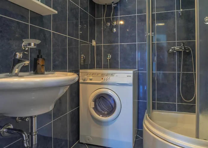 Marijana Apartment