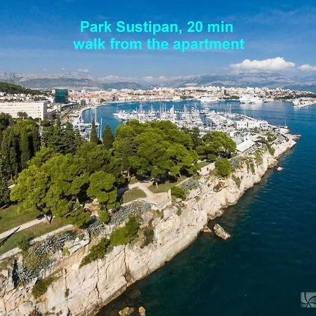 Marijana Appartement