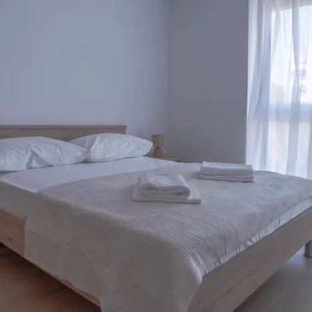 Appartement Marijana Split