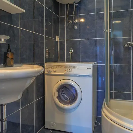 Marijana Appartement